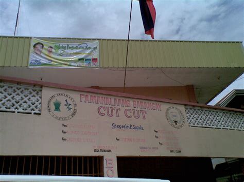 brgy cutcut|Cutcut, Guiguinto, Bulacan Profile – PhilAtlas.
